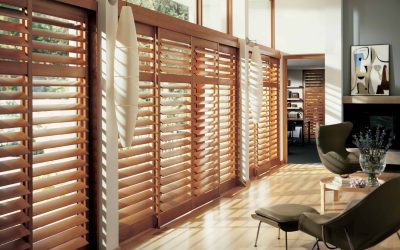2007_HER_BypassTrack_TruV-Rear-Tilt-Bar_Hardwood_Living-Room
