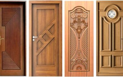 Sal-Door_11zon (1)
