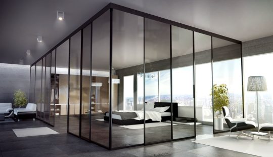 suitepartition_lifestyle1280x1024