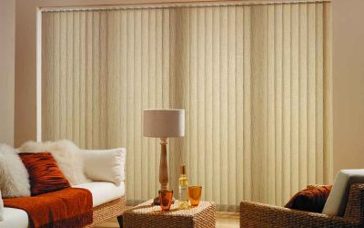 verticalblinds3L_11zon