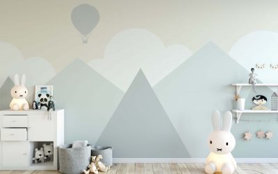 wallpaper-with-optical-illusions-900x600