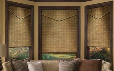 woven_wooden_blinds_30_11zon