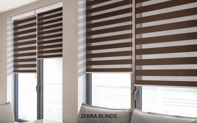 zebra-perde-16-1024x728-1_11zon
